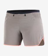 SENSE AERO 5" - SalomonGCC